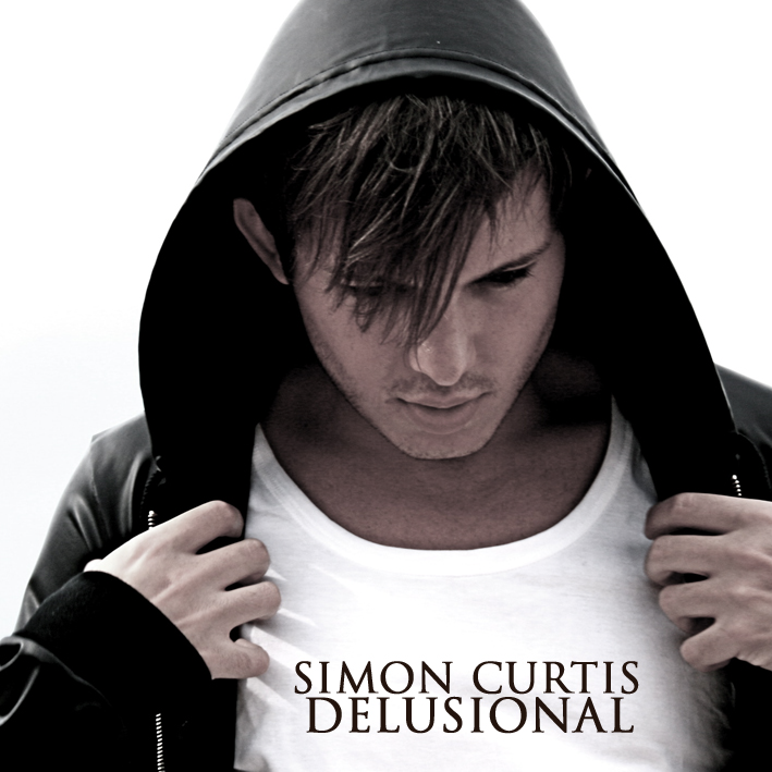 [Simon+Curtis+-+Delusional+(Official+Single+Cover).png]