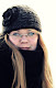 Mein Bild