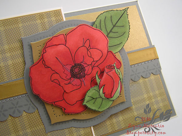 [Reused-Paper-Roses.jpg]