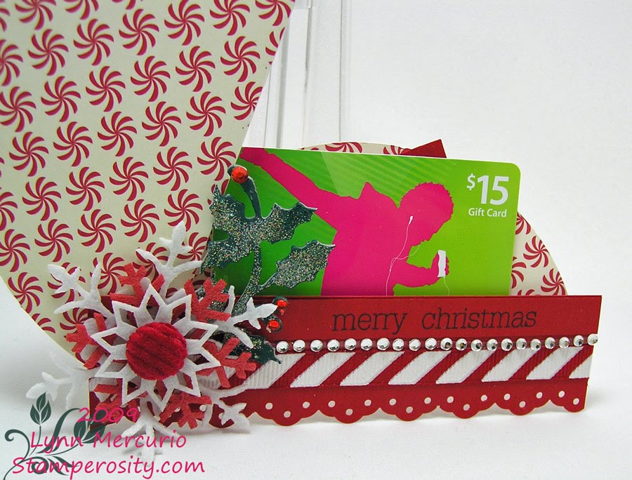 [TLC251-Stocking-Cap-CUopen.jpg]