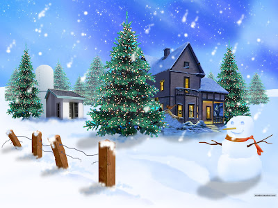 desktop wallpapers 2011 desktop wallpapers 2011