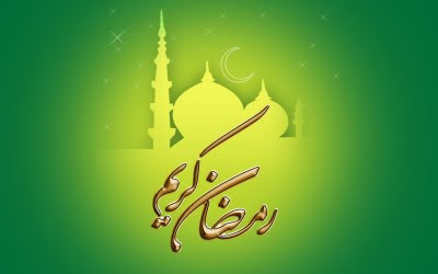 DIGALERI.com: Koleksi Lengkap Wallpaper
Ramadan 2011 (1432 H) wallpaper ramadhan - free ramadan wallpaper