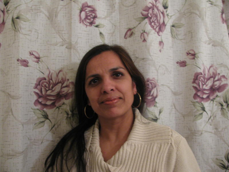[IMG_5305.jpg]