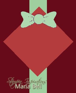 [Card+Challenge+2.jpg]