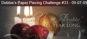 [Debbie's+challenge+#33.jpg]