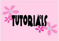 Click on Photo for More Tutorials
