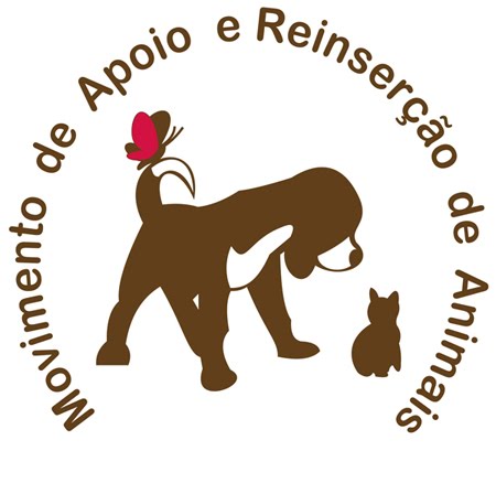 [Logo Maranimais_thumb.jpg]