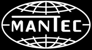 [MANTEC_LOGO_bw6black.jpg]