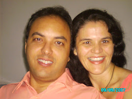 Comemoramos Aniversário de Casamento: Imaginem só...lá se foram 12 anos !!!!