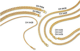 Zhulian Pilihan Ramai Disember 2008