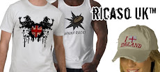 Ricaso UK