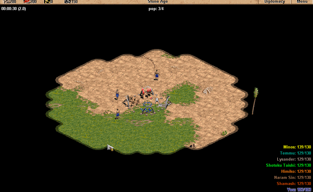 download aoe hd edition for free download aoe hd edition for free