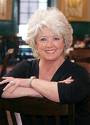 Paula Deen