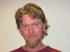 story type there once was a man from nantucket story type there once was a man from nantucket