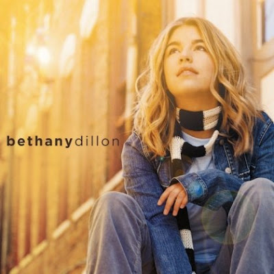 Bethany Dillon - Bethany Dillon (2004) Bethany+Dillon+-+Bethany+Dillon+%282004%29