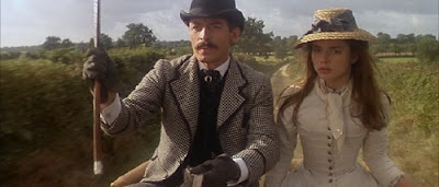 48+ Tess Of The D&#039;urbervilles Movie 1979 Pics