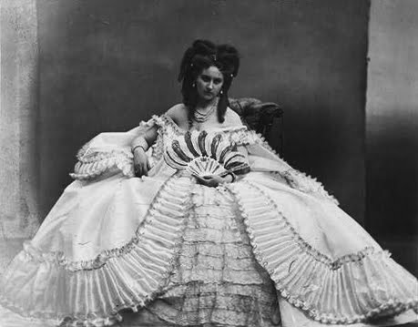 Louise Pierson