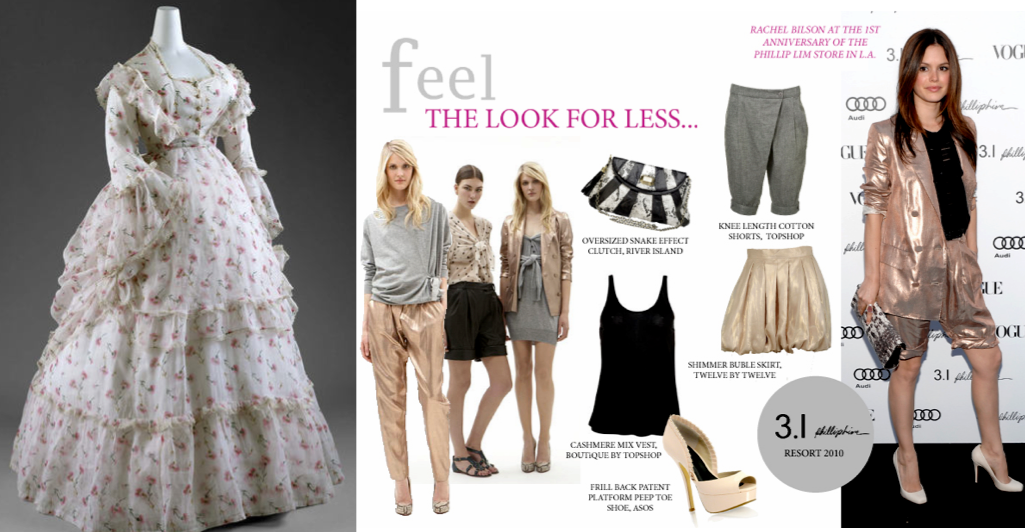 georg simmel essay on fashion georg simmel essay on fashion