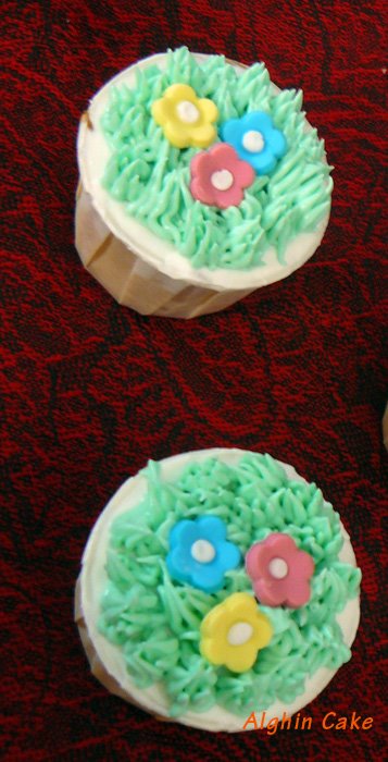 [another+cupcake1.jpg]