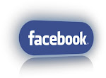 Siga-nos no Faceboock