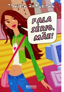 Image Result For Tudo Por Um Pop Star Image Result For Tudo Por Um Pop Star