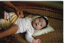 4 months old (Oct 08)