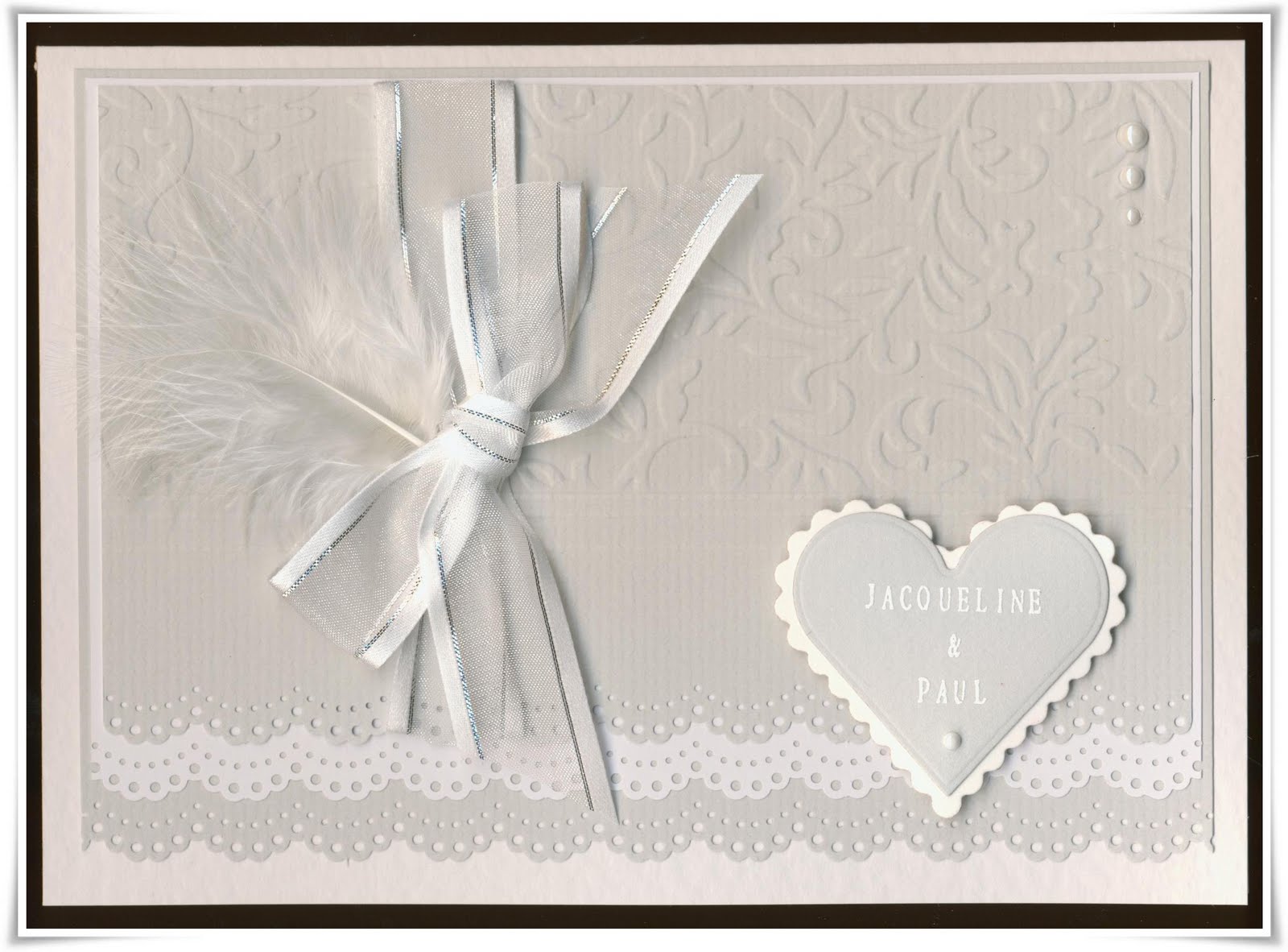 Grey Wedding Ideas Grey Wedding Ideas