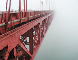 bridge to nowhere economy