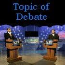 labor market forum