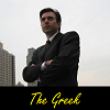 economic reporter