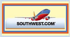 SOUTHWEST.COM