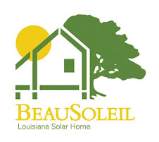 BeauSoleilHome