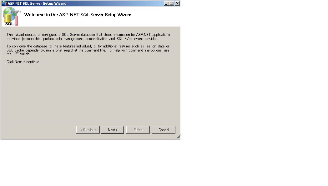 [3WelcomeServerSetupWizard.bmp]