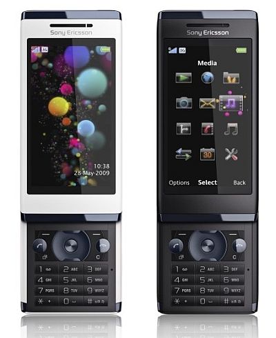 [Sony+Ericsson+Aino+Slider+Phone++Touchscreen+Display+and+Remote+Play+withPS3+3-751284.jpg]