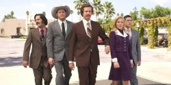 Image: http://2.bp.blogspot.com/_T9nu4jp-ZPs/TNx92jQ94HI/AAAAAAAAAfc/We3mx3O4IFw/s320/anchorman.jpg