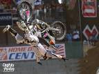 motocross