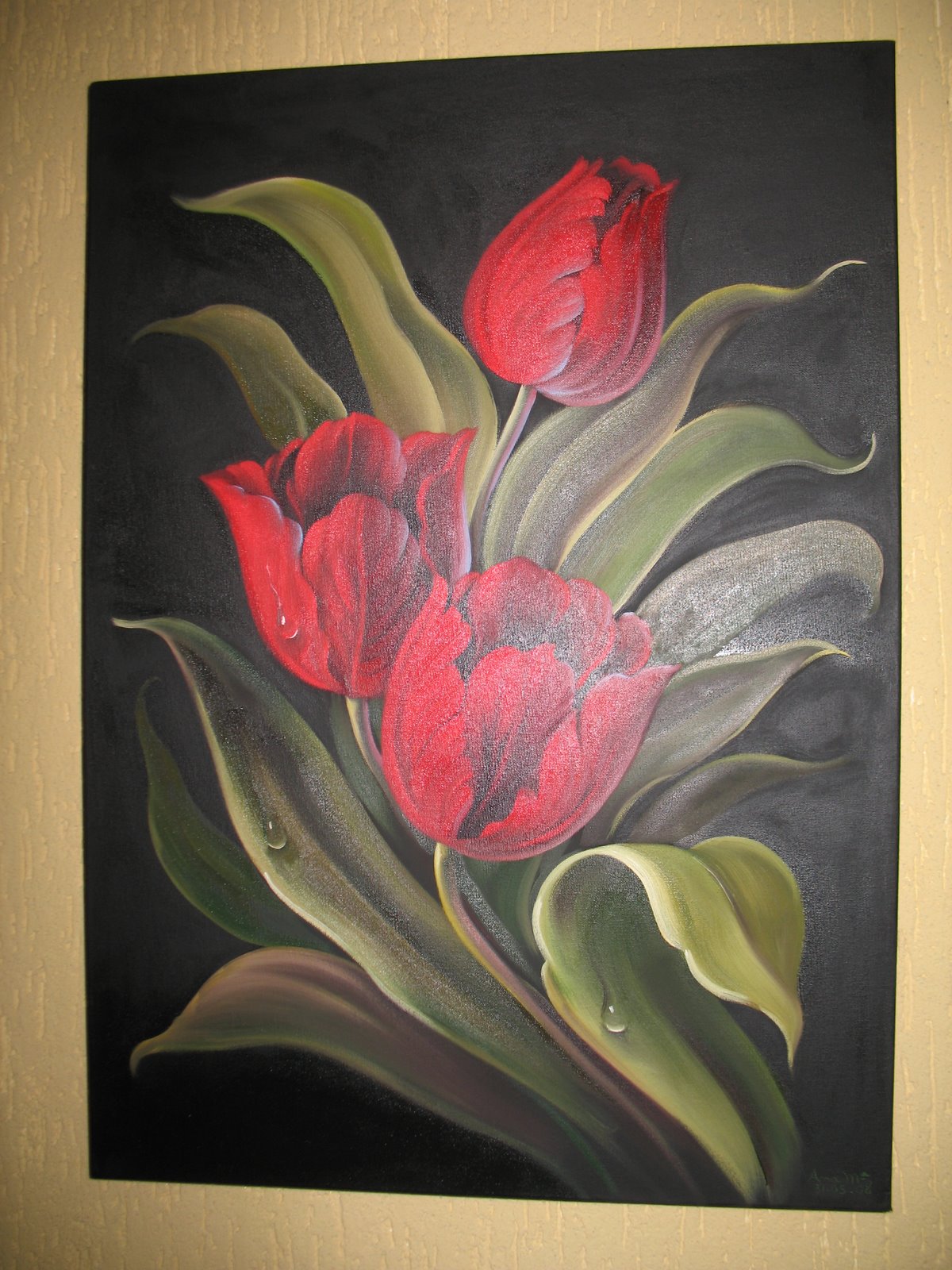 [IMG_8037.JPG]