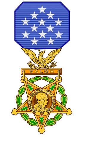 [Army+MOH+image.jpg]