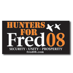 [Fred+Hunters+for+FDT.gif]