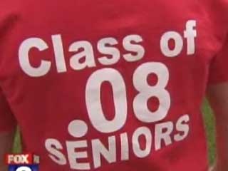 [Class+of+08+tshirt.jpg]