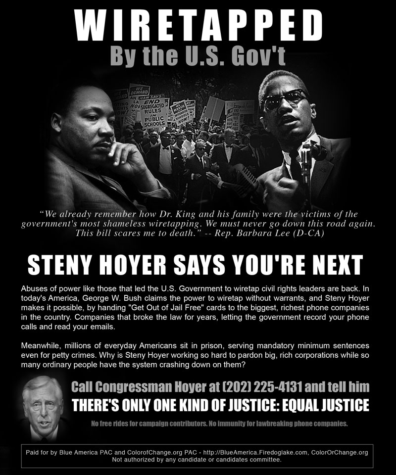 [Steny+and+wiretapping.jpeg]