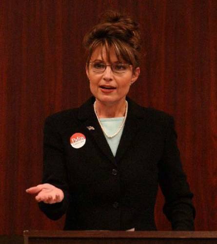 [Palin+hand+out.jpeg]