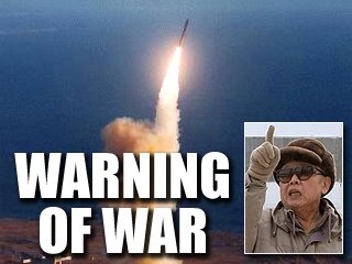 [Norks+war+warning.JPG]