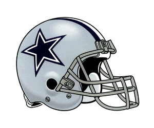 [Cowboys+helmet.gif]