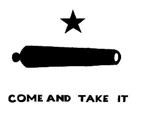 [Tx+Come+and+Take+it+flag.jpg]