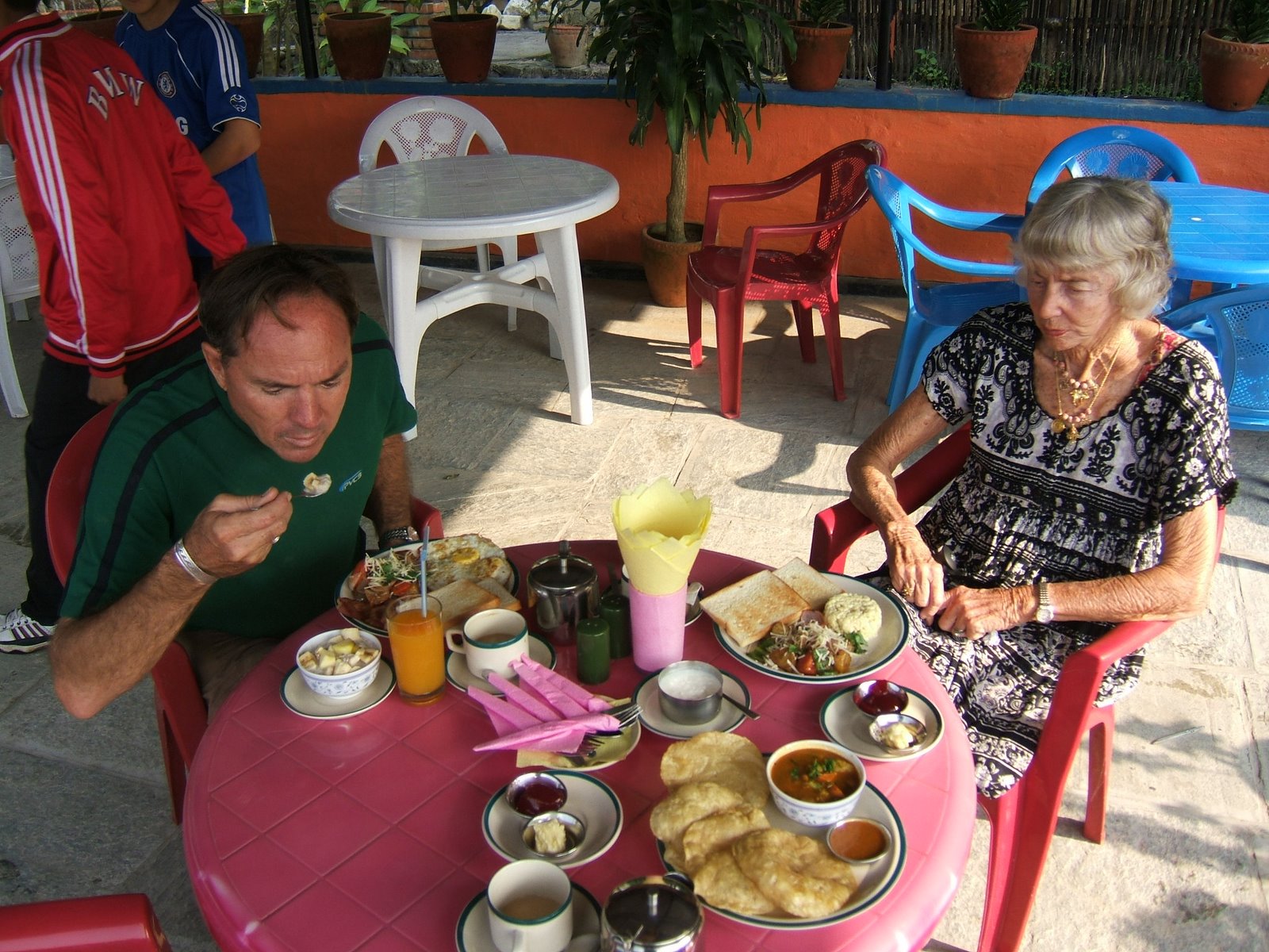 [DSCF0168.JPG]