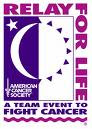 Cape Coral Relay for Life