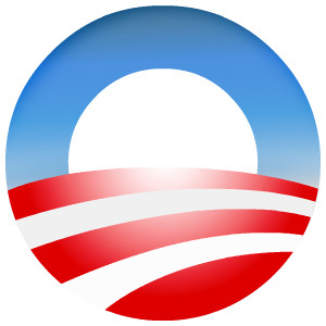 [ObamaLogo.jpg]
