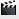 upload video icon