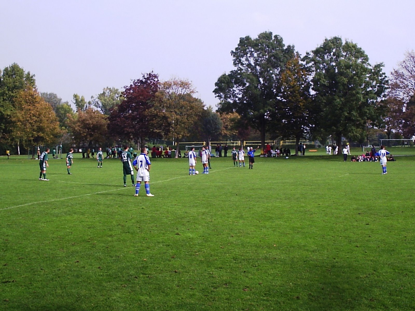 [P3111878.JPG]